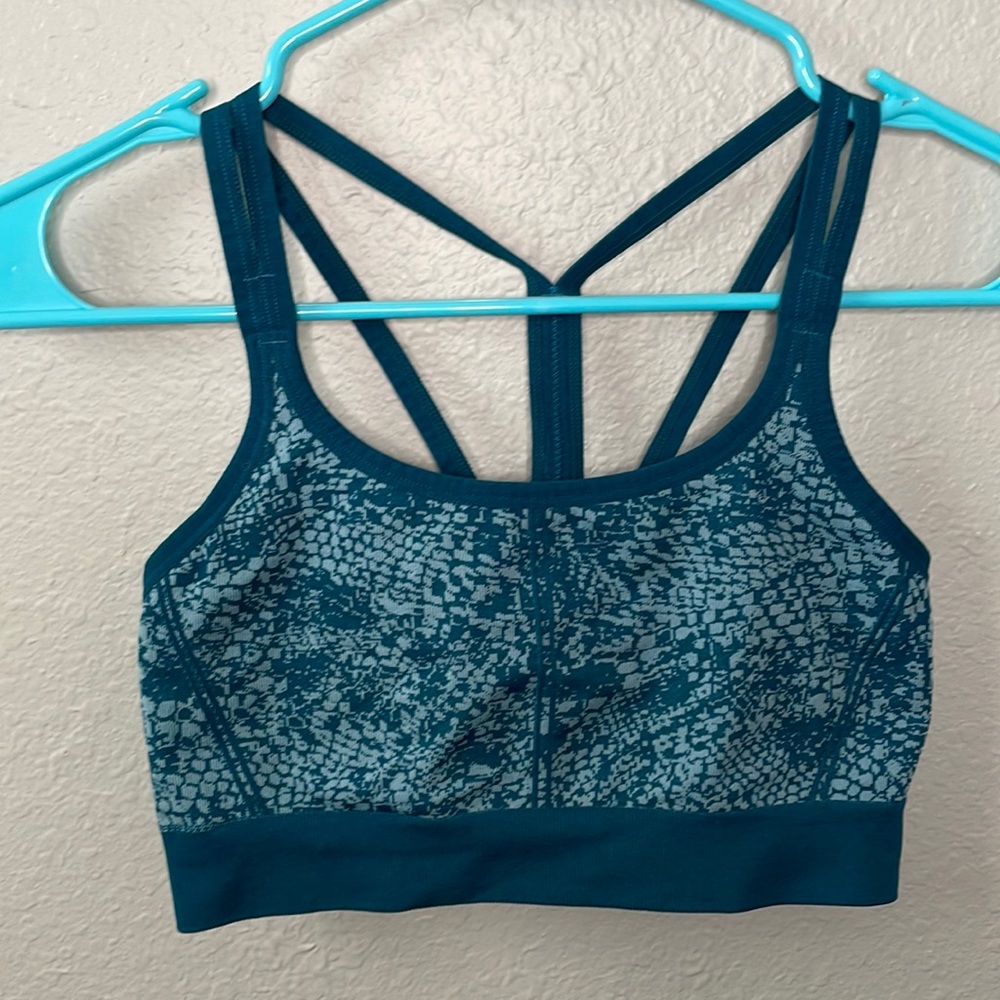 🛍 C9 by ChampionSports Bra